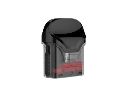 5066 uwell crown pod cartridge 3ml 0 6ohm