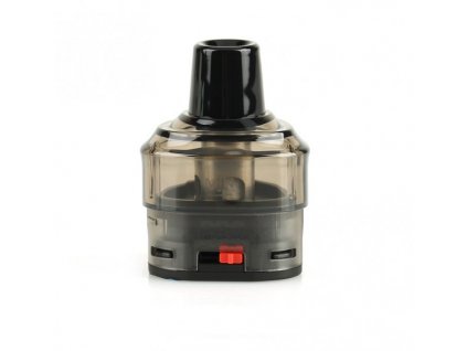 Uwell Whirl T1 Pod cartridge 3ml 0,75ohm