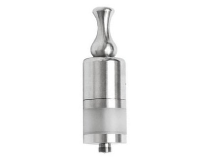 Smoktech RSST atomizér