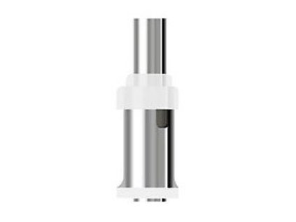 ikit mini