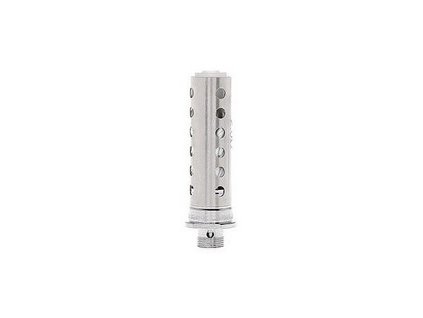 545 innokin iclear 30s dual coil zhavici hlava 2 1ohm 5ks