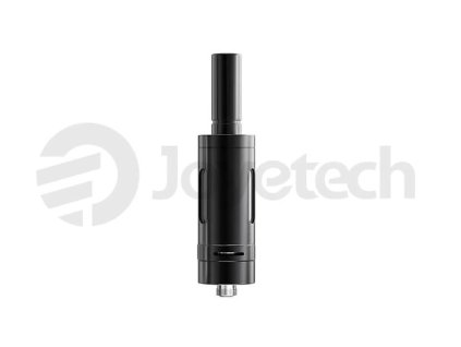 joyetech delta 19 cerny