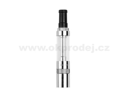 554 anyvape a1 bvc 1 8ohm 1 5ml clear