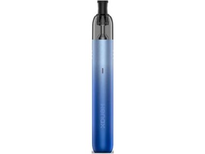 GeekVape Wenax M1 elektronická cigareta 800mAh - Gradient Bleu 1 ks