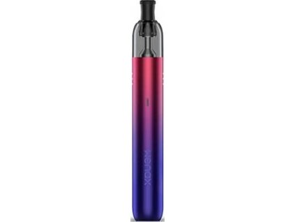 GeekVape Wenax M1 elektronická cigareta 800mAh - Red Blue 1 ks