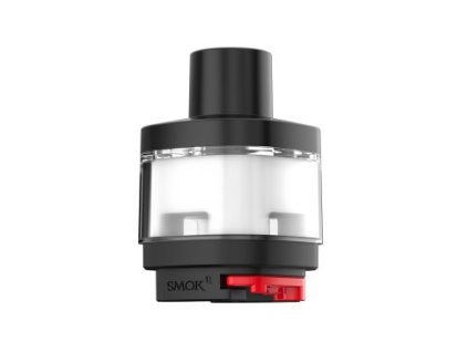 6017 smoktech rpm 5 cartridge 6 5ml