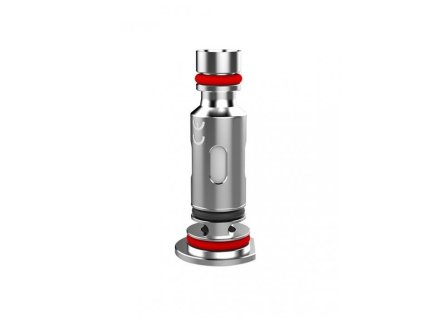 6053 uwell caliburn g2 un2 meshed zhavici hlava 1 2ohm