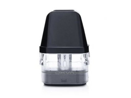 OXVA Xlim Pod cartridge 1,2ohm 2ml