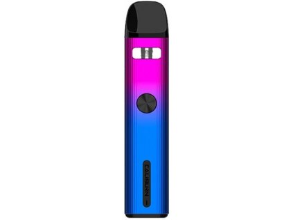 Uwell Caliburn G2 elektronická cigareta 750mAh - Gradient 1 ks