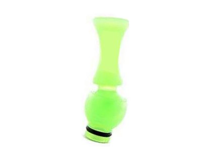 otoc green