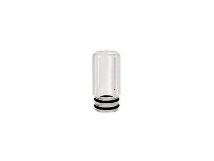 647 naustek pro joyetech ego one transparentni
