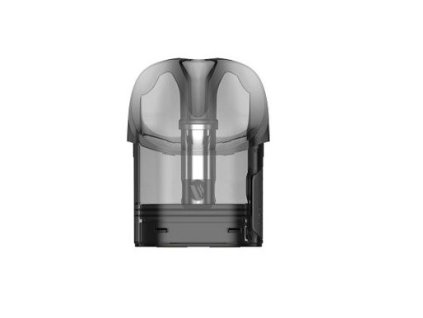 6554 vaporesso osmall cartridge 1 2ohm 2ml