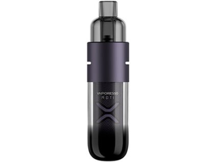 6644 vaporesso moti x mini elektronicka cigareta 1150mah mystic purple 1 ks