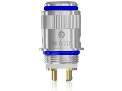 665 joyetech evic vt cl ni atomizer 0 2ohm