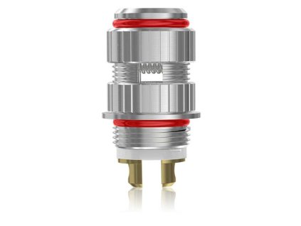 668 joyetech evic vt clr ti atomizer
