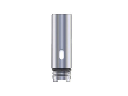 7067 vaporesso oc cell zhavici hlava 1 3ohm