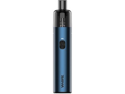 Uwell Whirl S2 Pod elektronická cigareta 900mAh - Blue 1 ks