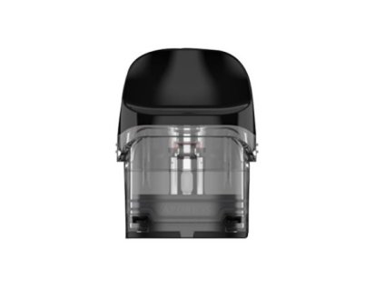 7163 vaporesso luxe q mesh pod cartridge 1ohm