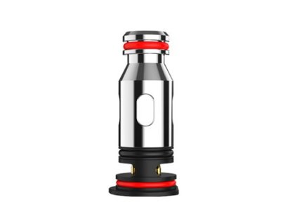 7283 uwell pa mesh zhavici hlava 0 8 ohm 1 ks