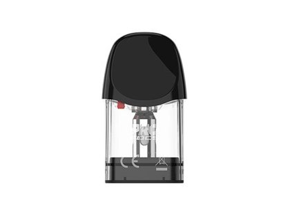 7394 uwell caliburn a3 cartridge 2ml 1ohm