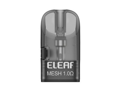 iSmoka-Eleaf IORE LITE 2 cartridge 2 ml 1 ohm