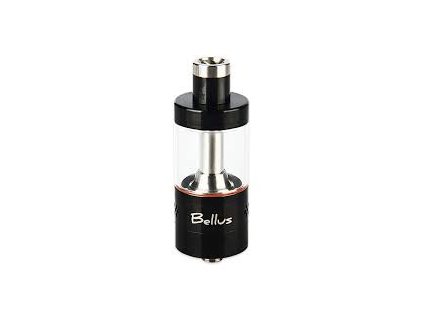 791 ud bellus diy tank atomizer black