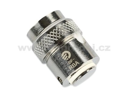 794 rba hlava pro joyetech cubis 1 ks