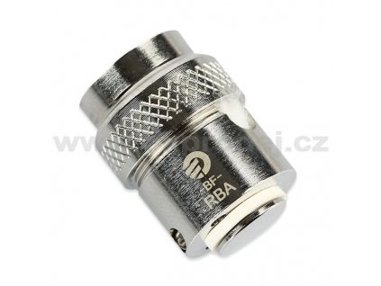 RBA hlava pro Joyetech Cubis, 1 ks