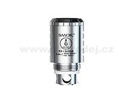 809 zhavici hlava smok tf stc2 pro tfv4 a tfv4 mini 0 25ohm 1 ks