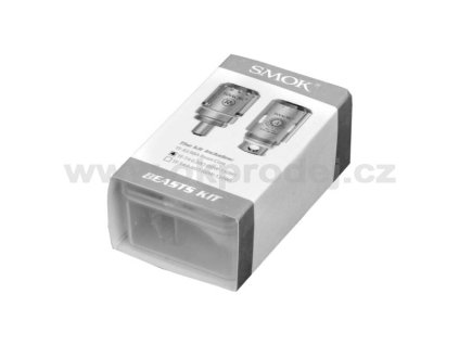 812 zhavici hlavy smok tf r3 t4 set