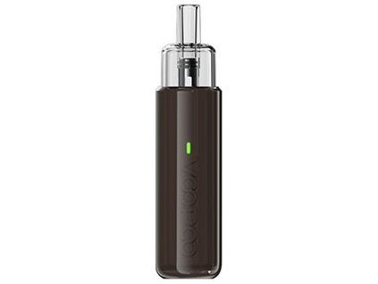 VOOPOO DORIC Q Pod elektronická cigareta 800mAh - Deep Brown 1 ks