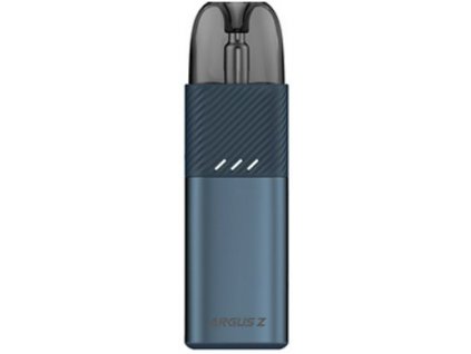 voopoo argus z elektronicka cigareta 900mah navy blue