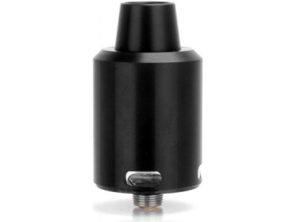 848 geekvape tsunami 24 rda atomizer cerna