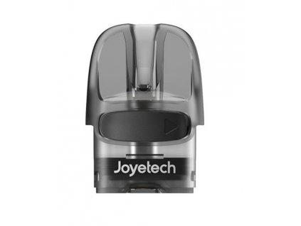 joyetech evio gleam cartridge