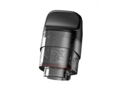 smoktech rpm c cartridge 4ml