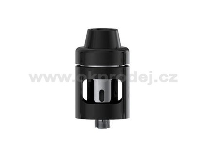 878 koopor helmet tank 2ml cerna