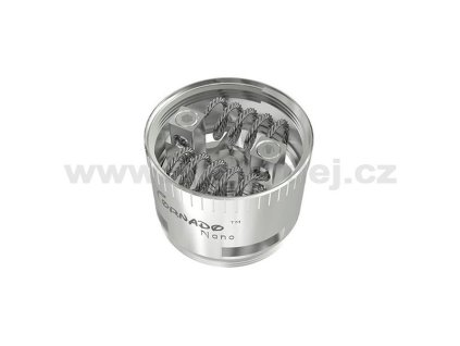 884 zhavici hlava chip l pro ijoy tornado nano s led podsvicenim 0 3 ohm