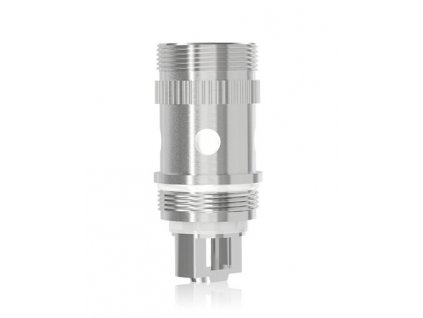 Náhradní žhavící hlava pro eLeaf iJust 2 / Melo 2 - EC - 0,3 ohm, Kanthal