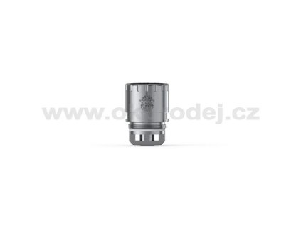 917 rba 16 hlava pro smok tfv8
