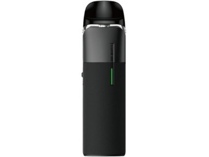 vaporesso luxe q2 pod elektronicka cigareta 1000mah black