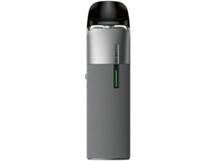 vaporesso luxe q2 pod elektronicka cigareta 1000mah grey