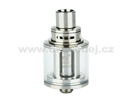95 sikary seashell tank nerez