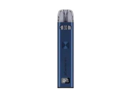 uwell caliburn g3 elektronicka cigareta 900mah blue