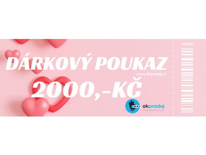 voucher2000