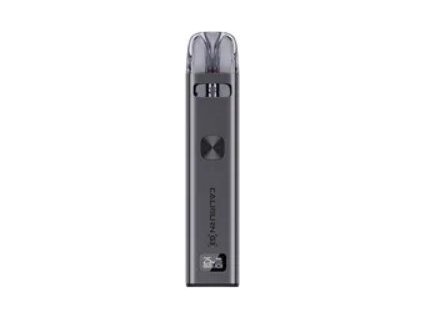 uwell caliburn g3 elektronicka cigareta 900mah gray