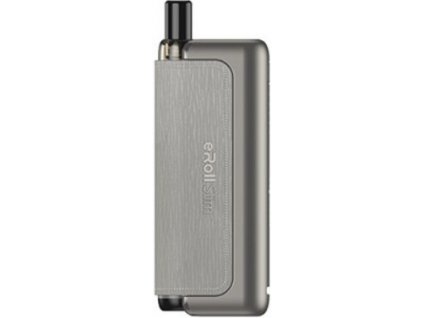 joyetech eroll slim pcc box elektronicka cigareta 1500mah gunmetal grey