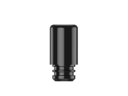 Joyetech Standard 510 náustek Black