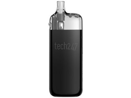 smoktech tech247 pod elektronicka cigareta 1800mah black