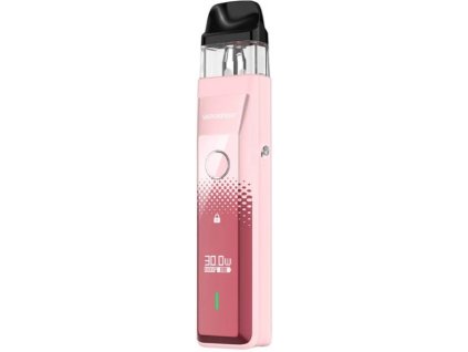 vaporesso xros pro pod elektronicka cigareta 1200mah pink