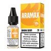 Aramax Banana Berry